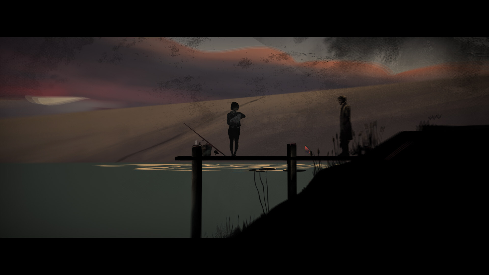 GRUNND screenshot 5