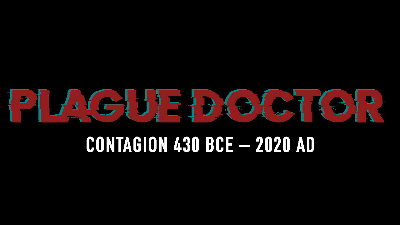Plague Doctor: Contagion 430 BCE–2020 AD screenshot 22