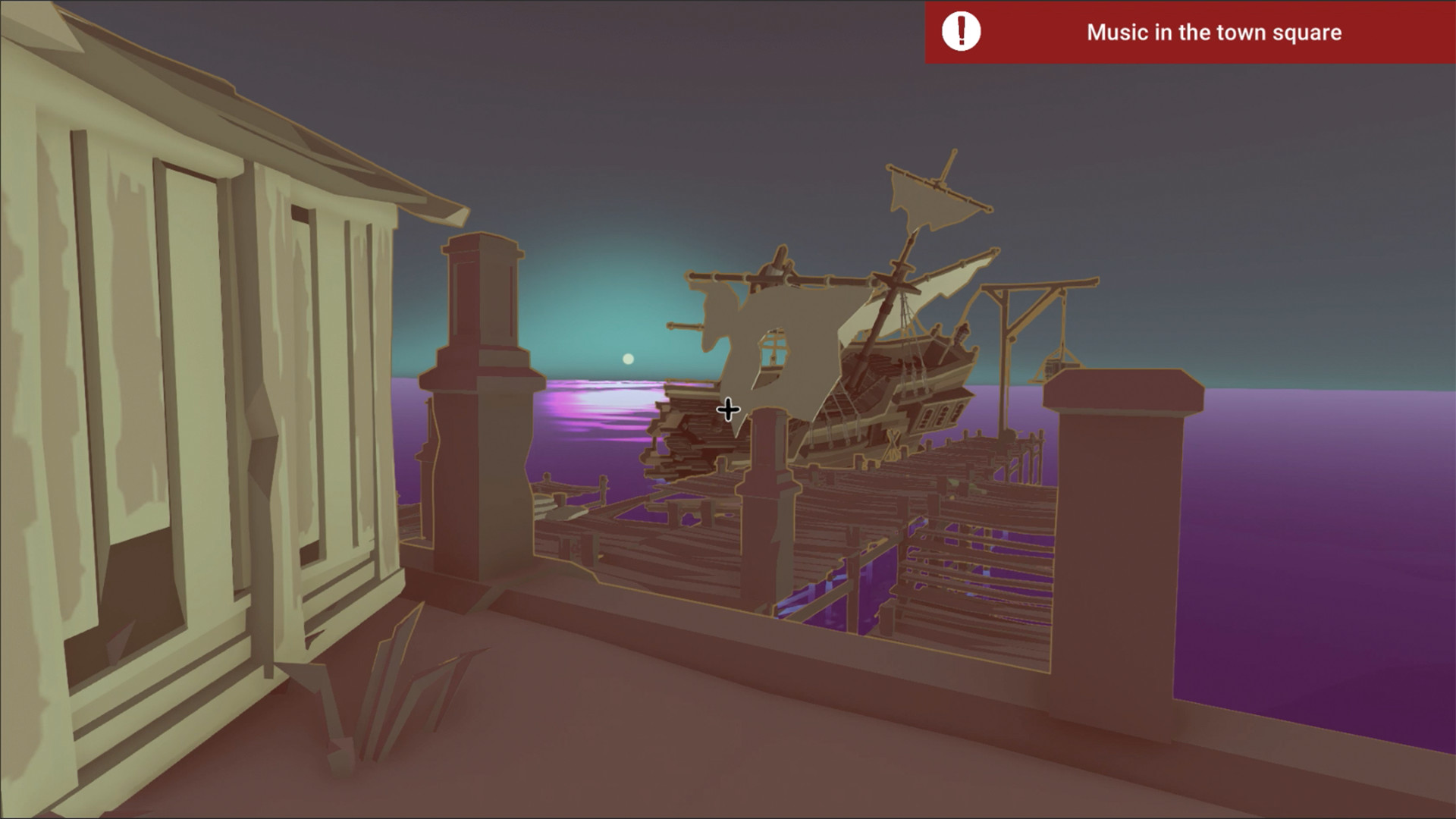 Plague Doctor: Contagion 430 BCE–2020 AD screenshot 20