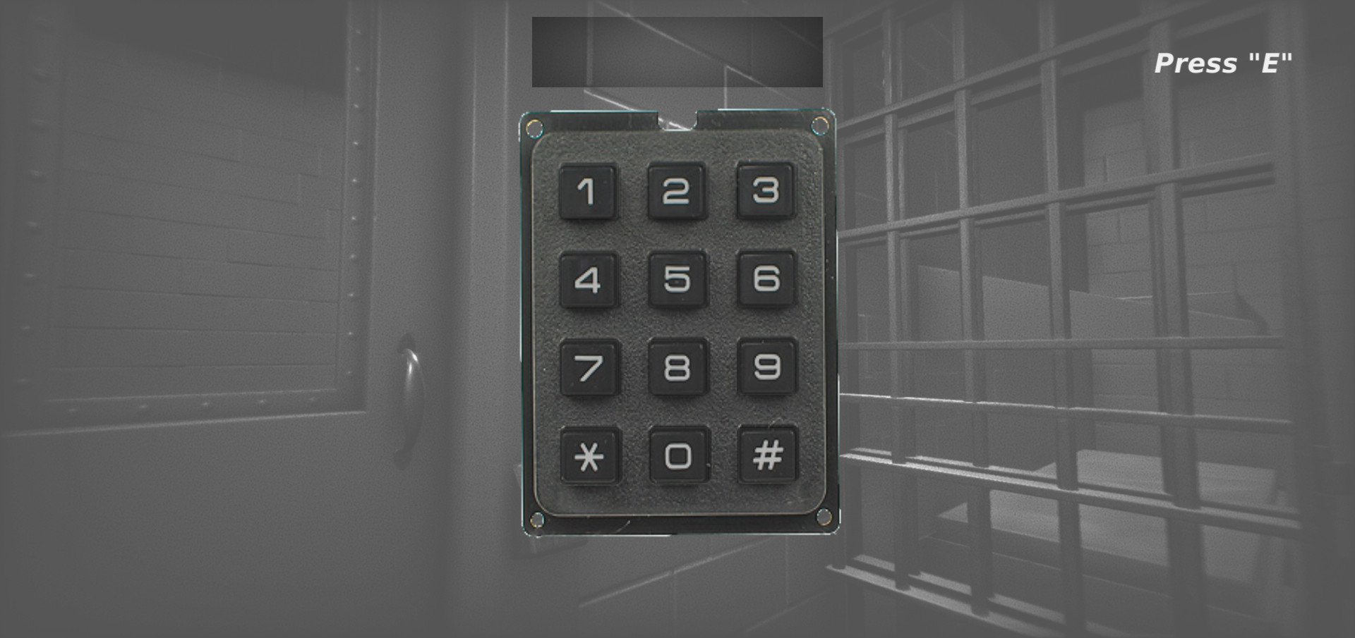 Deva|The Haunted Game screenshot 3