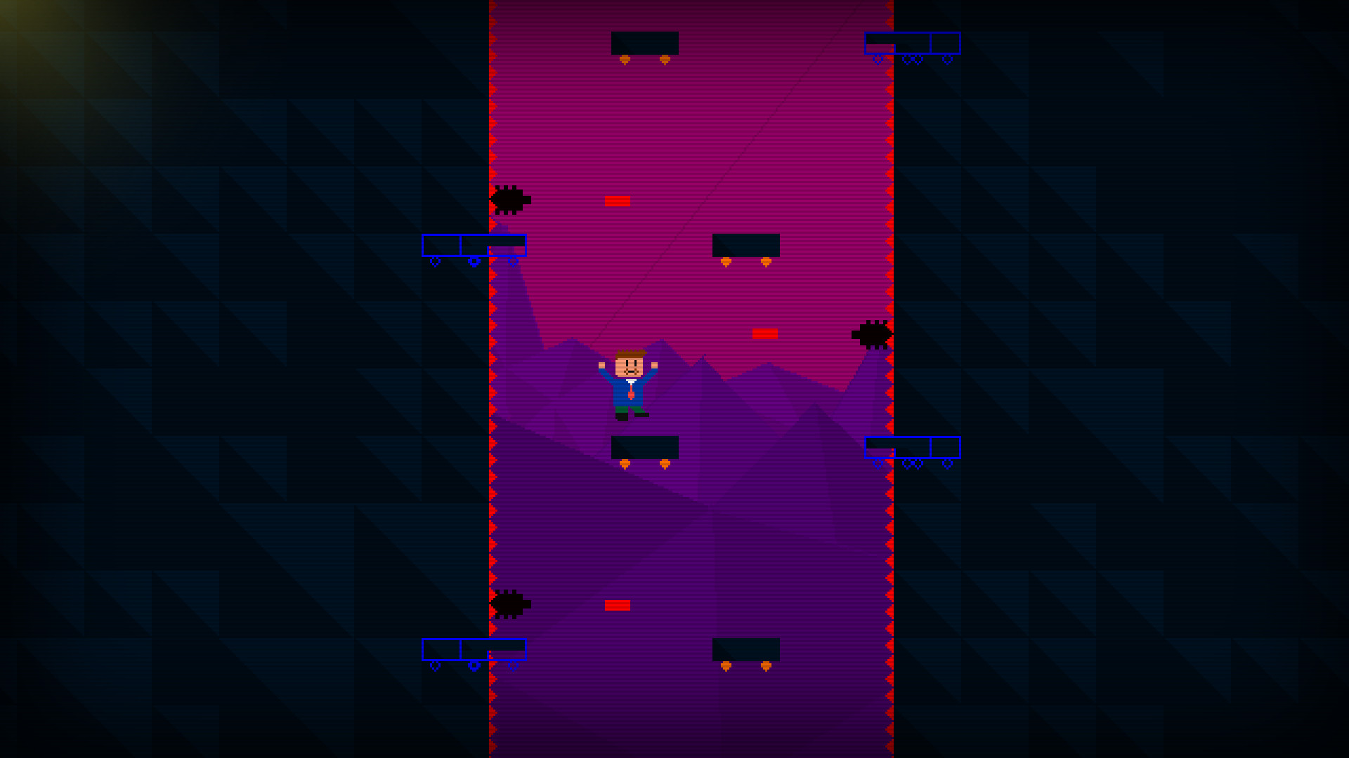 Lawyer Guy: Defender of Justice screenshot 6