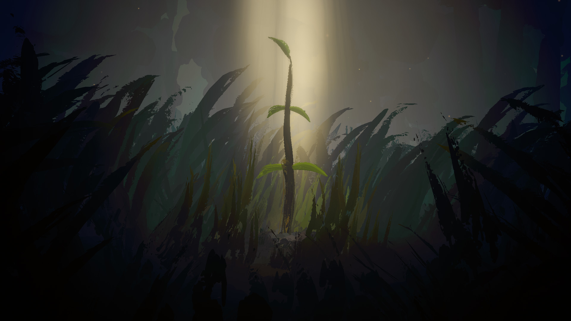 Sunlight screenshot 4