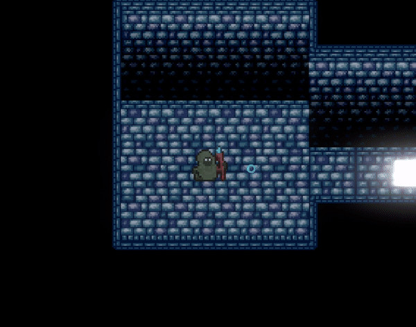 The Curse of Fafnir screenshot 5