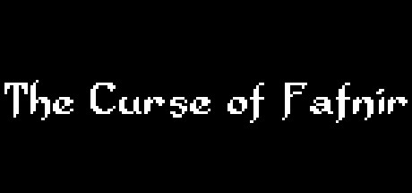 The Curse of Fafnir screenshot 1