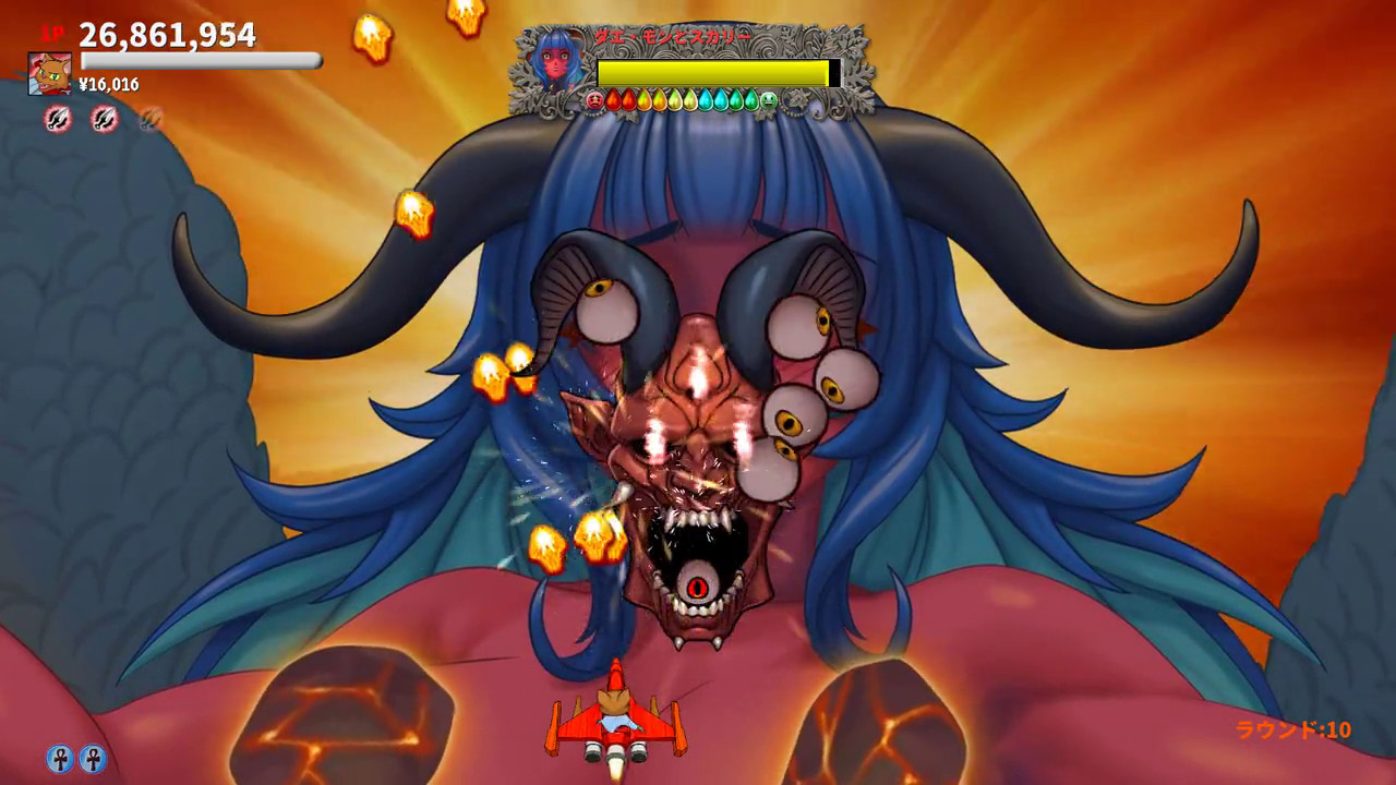 Waifu Discovered 2: Medieval Fantasy screenshot 14