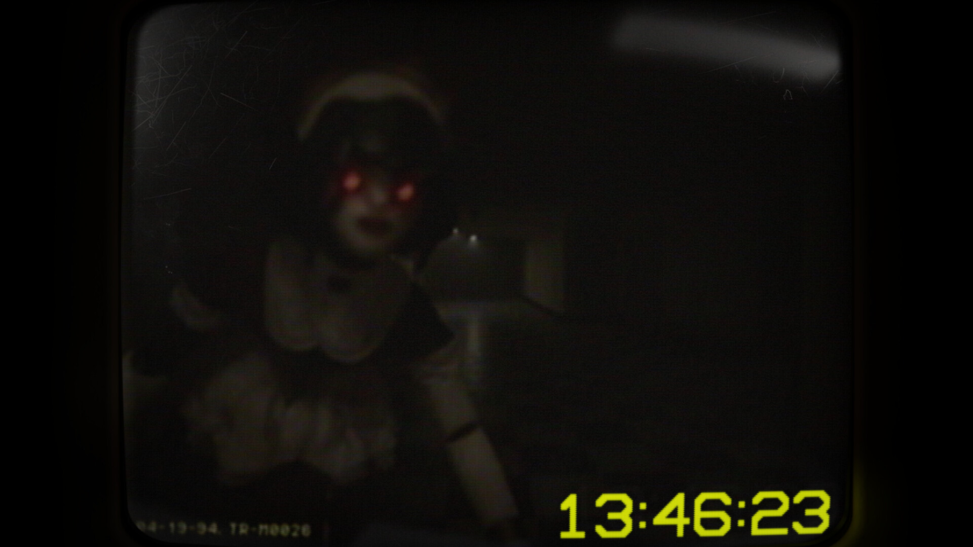 INPUT6 screenshot 11