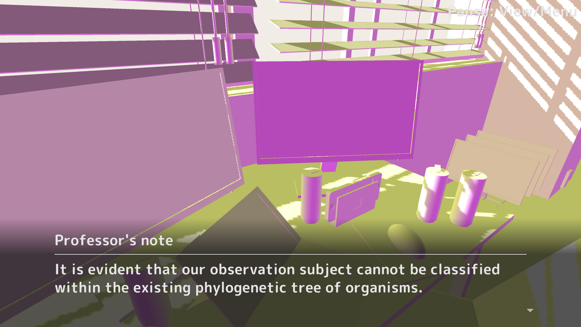 Tsukisas Arena screenshot 5