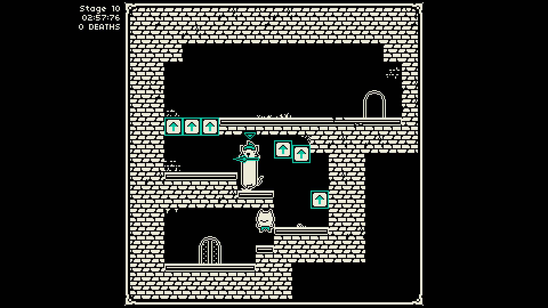 Frincess&Cnight screenshot 3