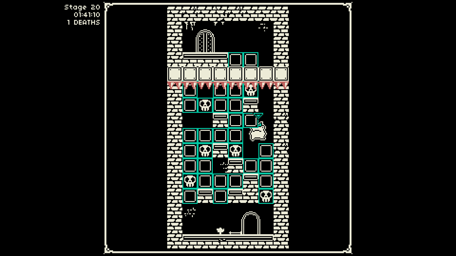 Frincess&Cnight screenshot 5