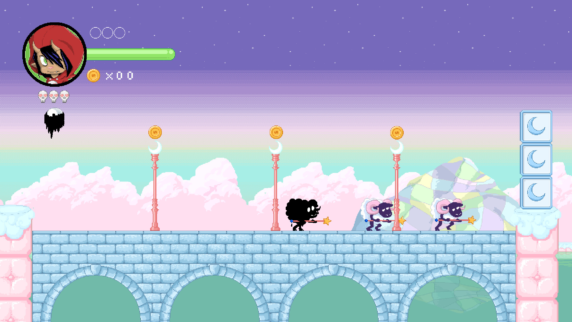 Hellworld! screenshot 5