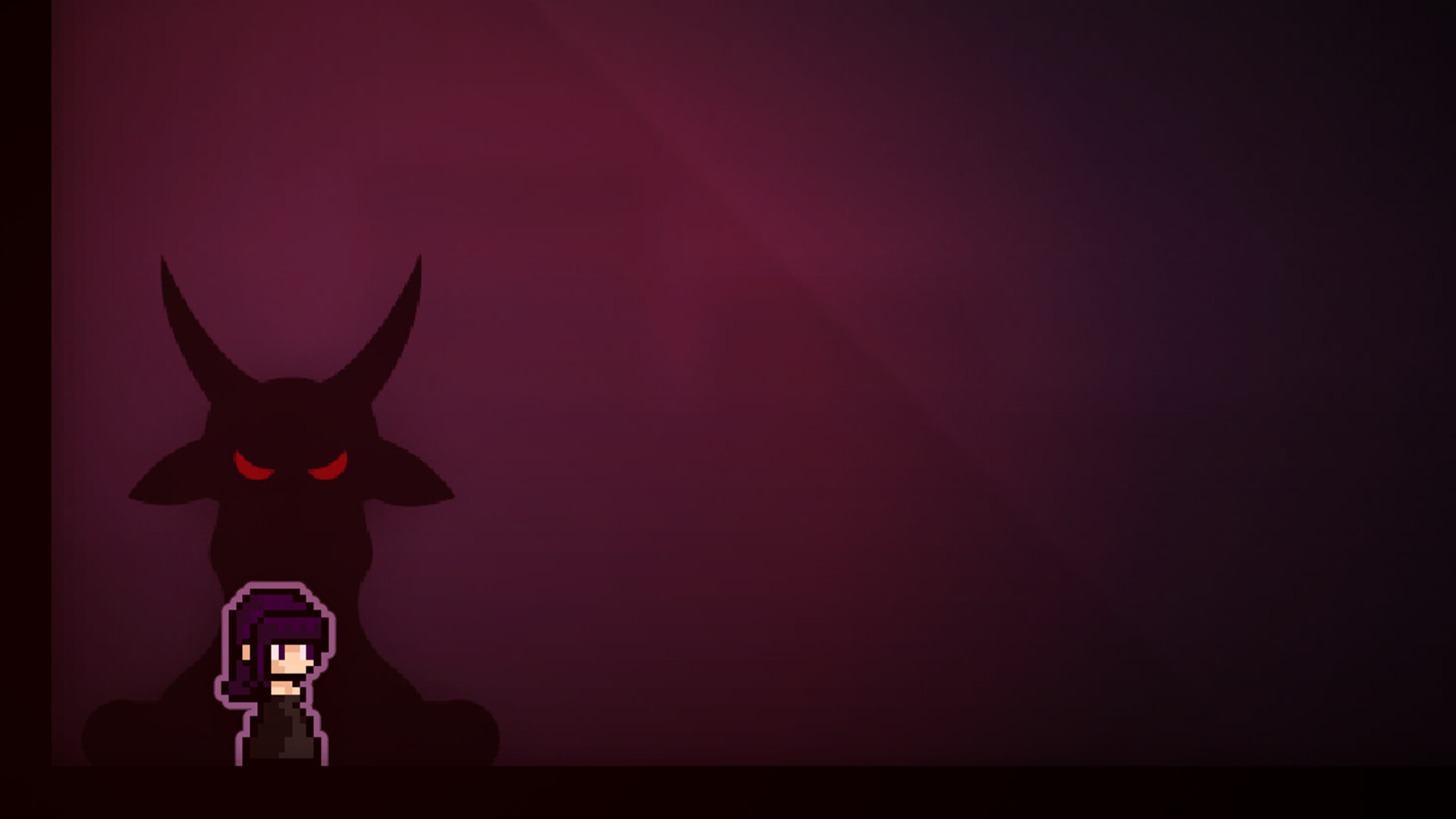 Goth Girls vs The Goo screenshot 2