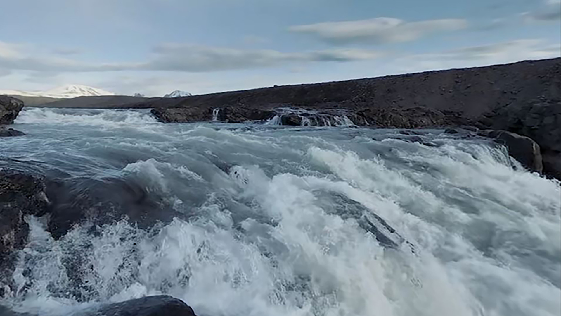 Flow screenshot 3