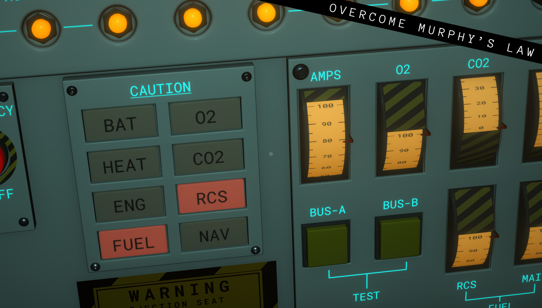 Nominal screenshot 4