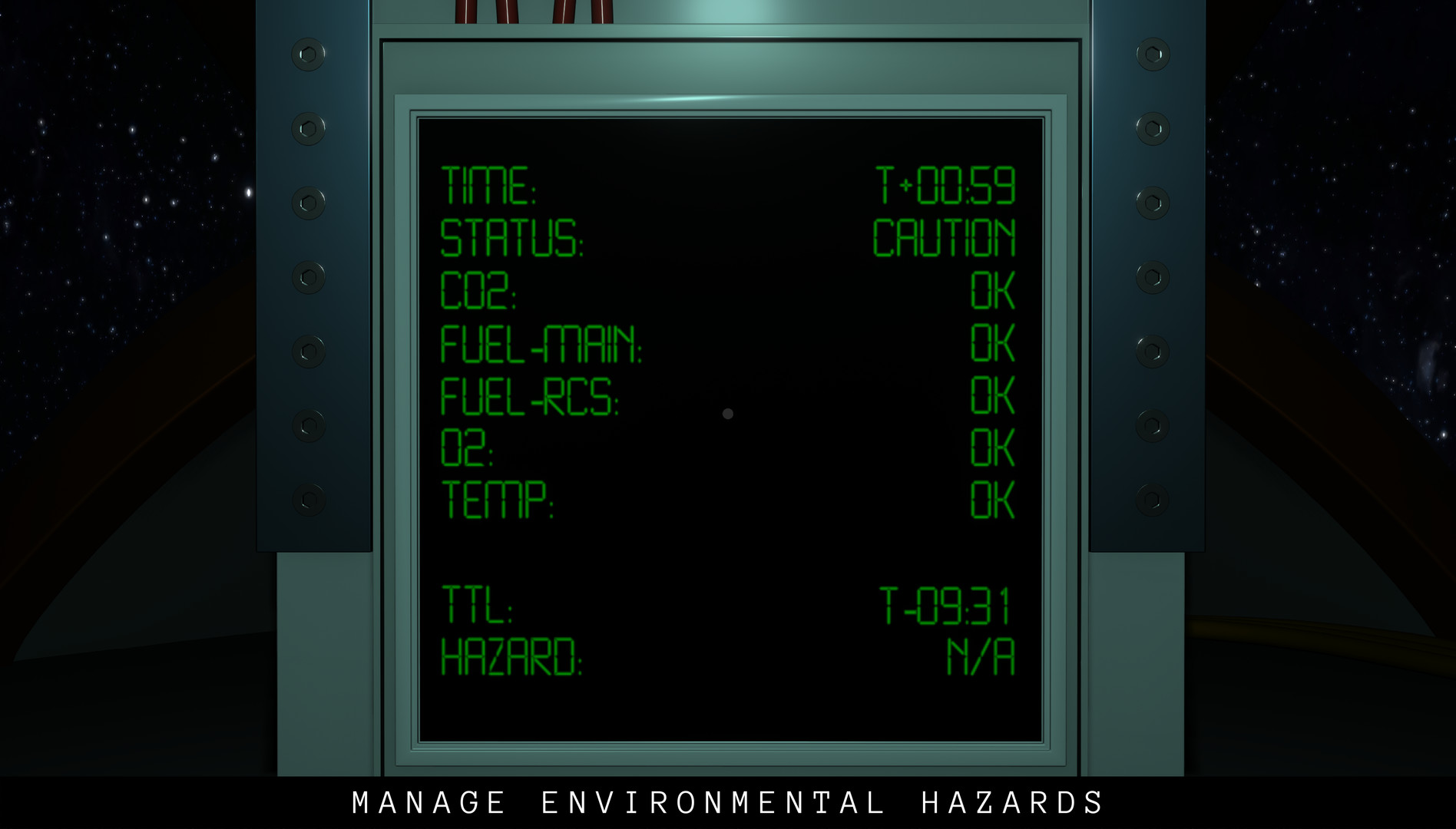 Nominal screenshot 5