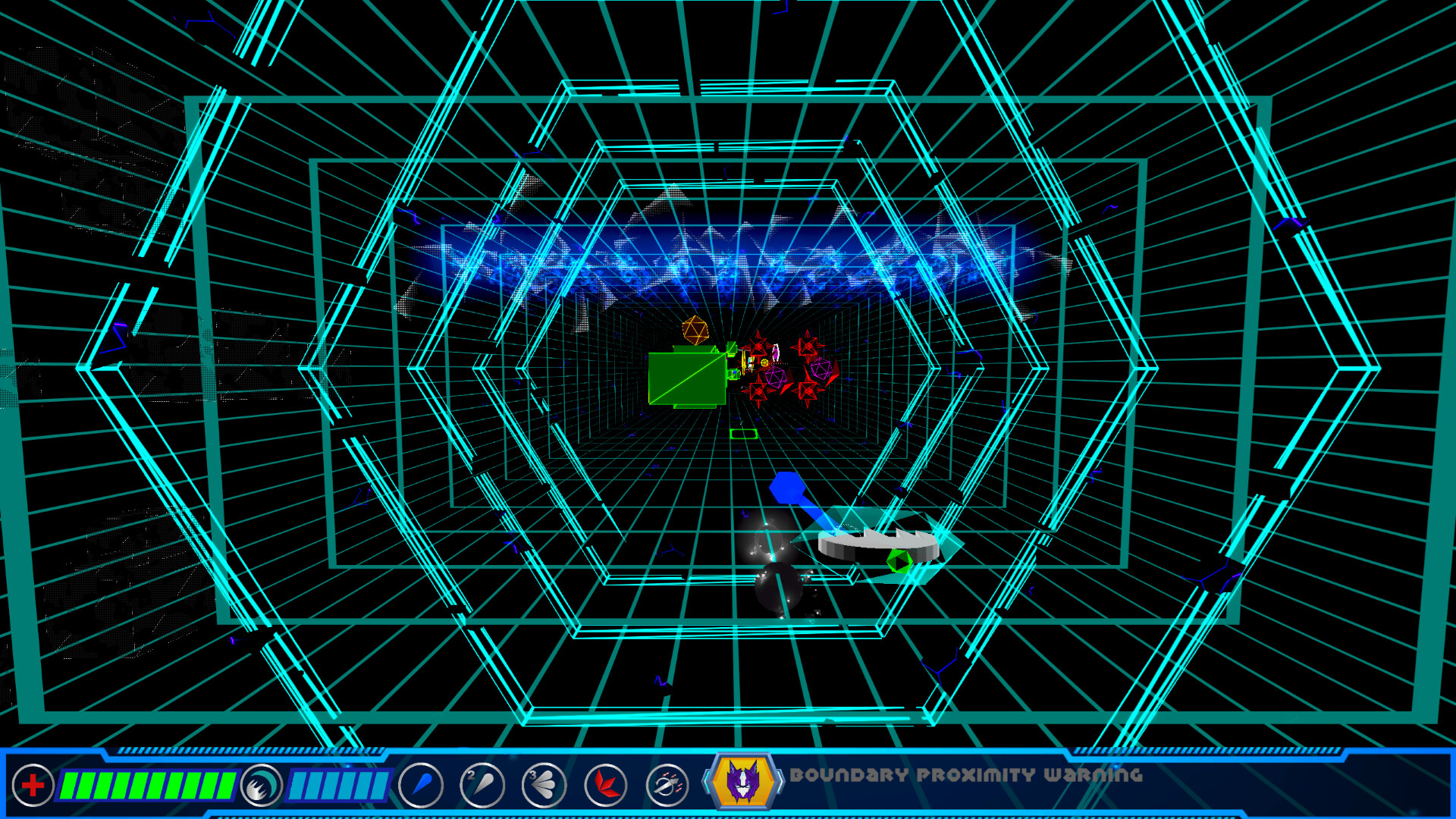 Super Star Shooter 16 screenshot 3