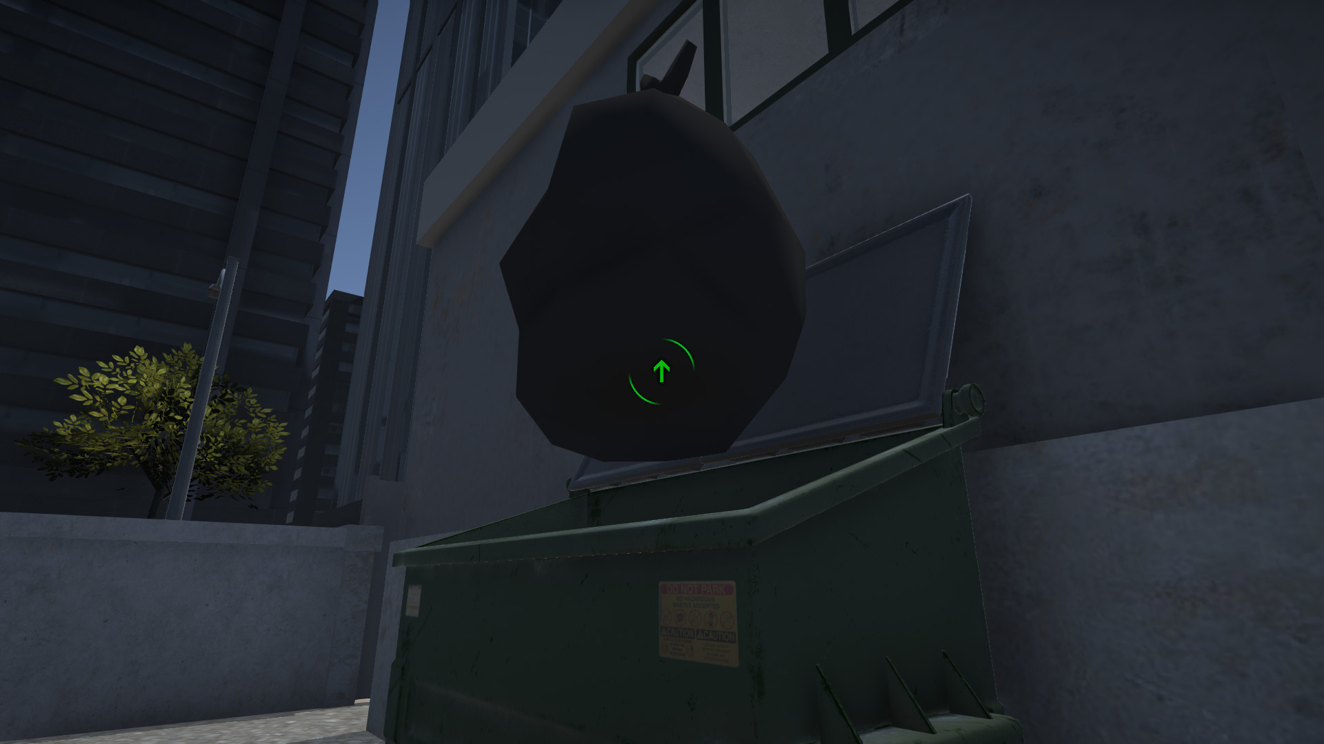 Pumping Simulator screenshot 3