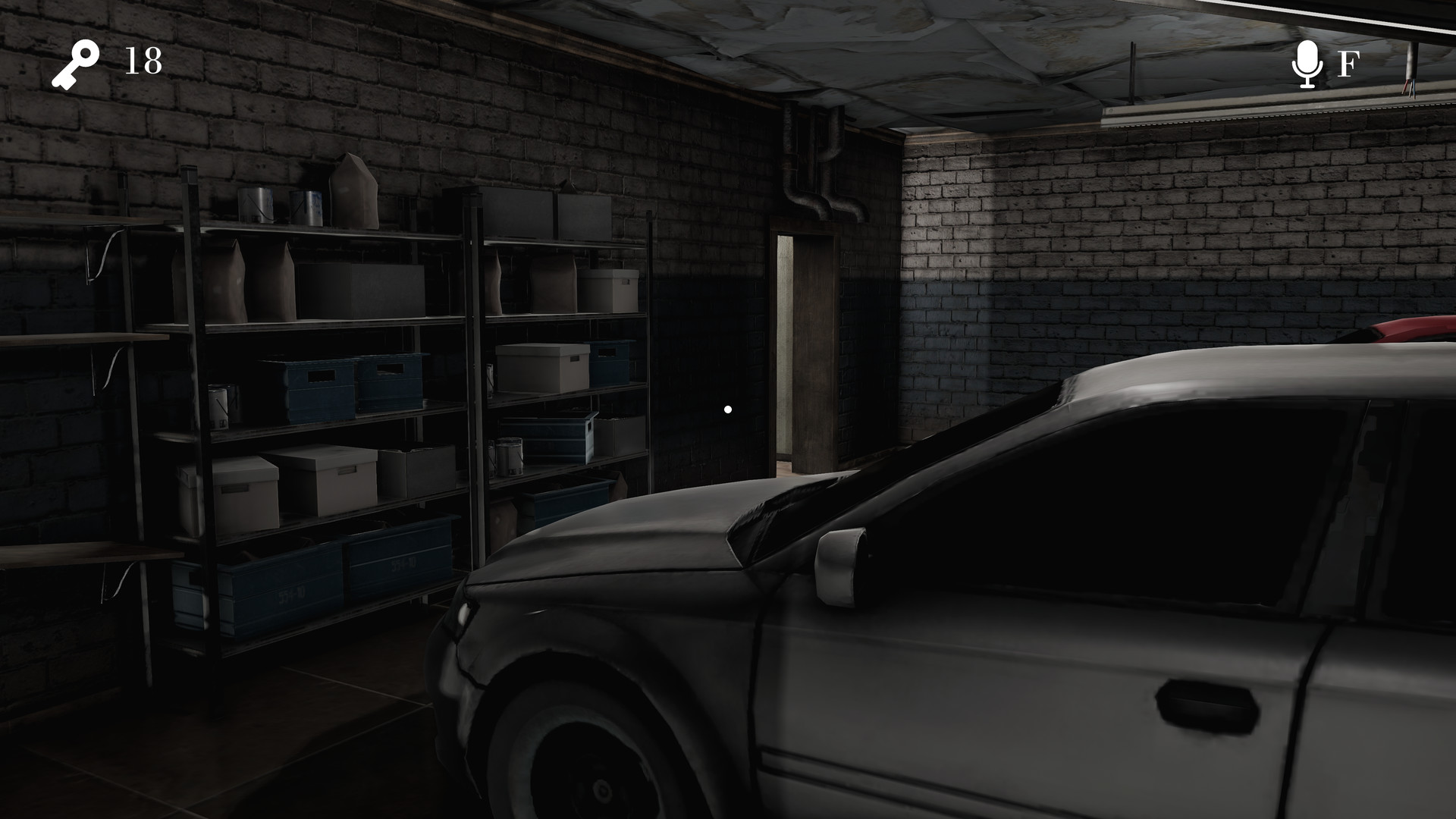 Goodbye Dr. Sanchez screenshot 8