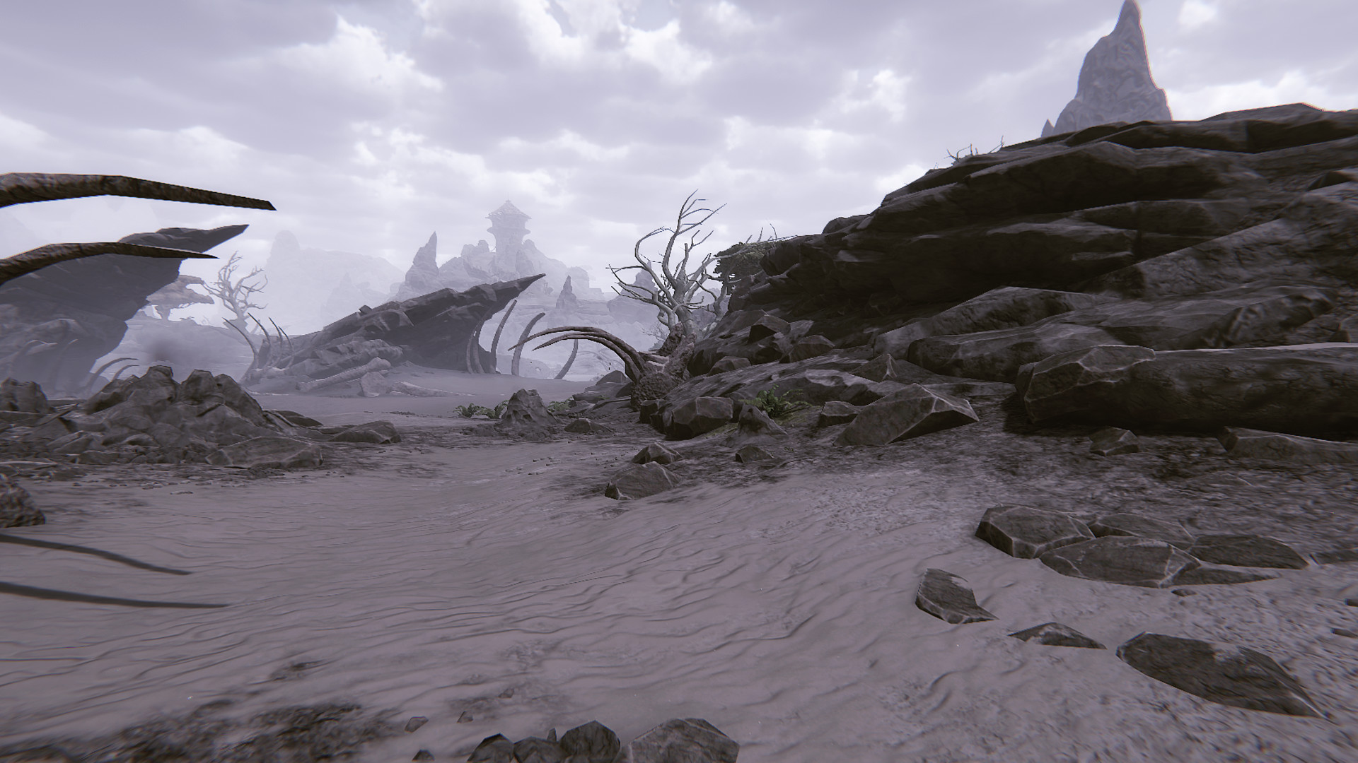 Remote Knights Online screenshot 5