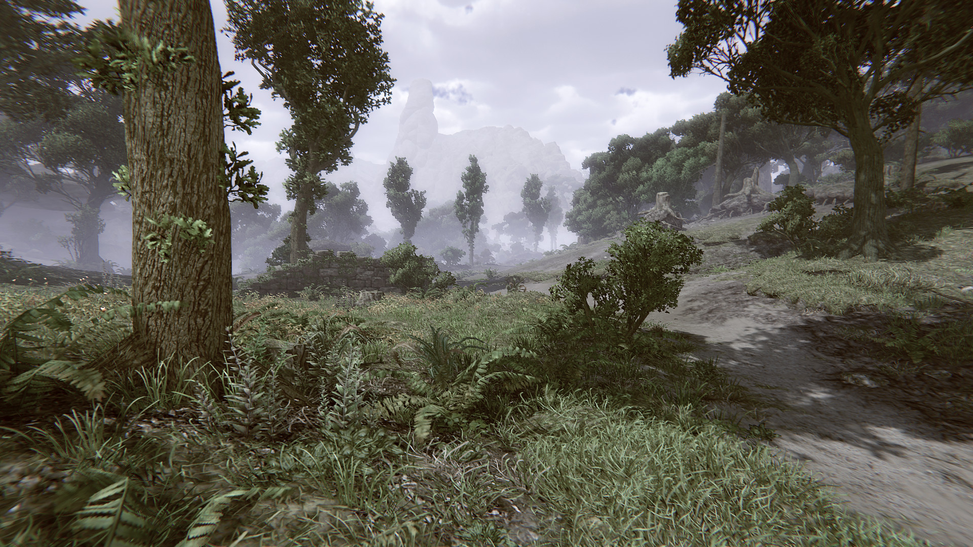 Remote Knights Online screenshot 4