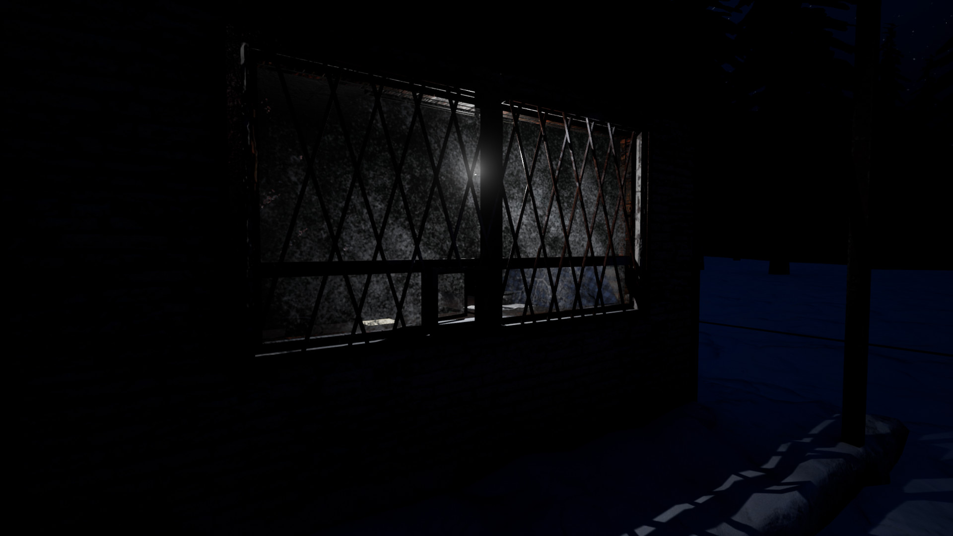 DREMA screenshot 5
