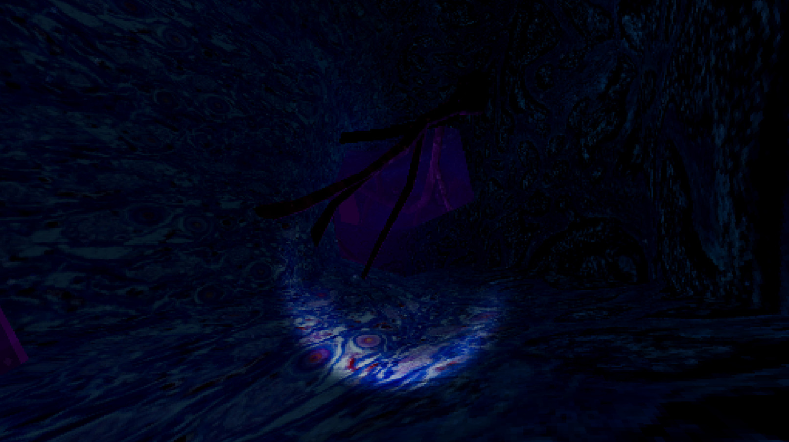 Stars Die screenshot 4