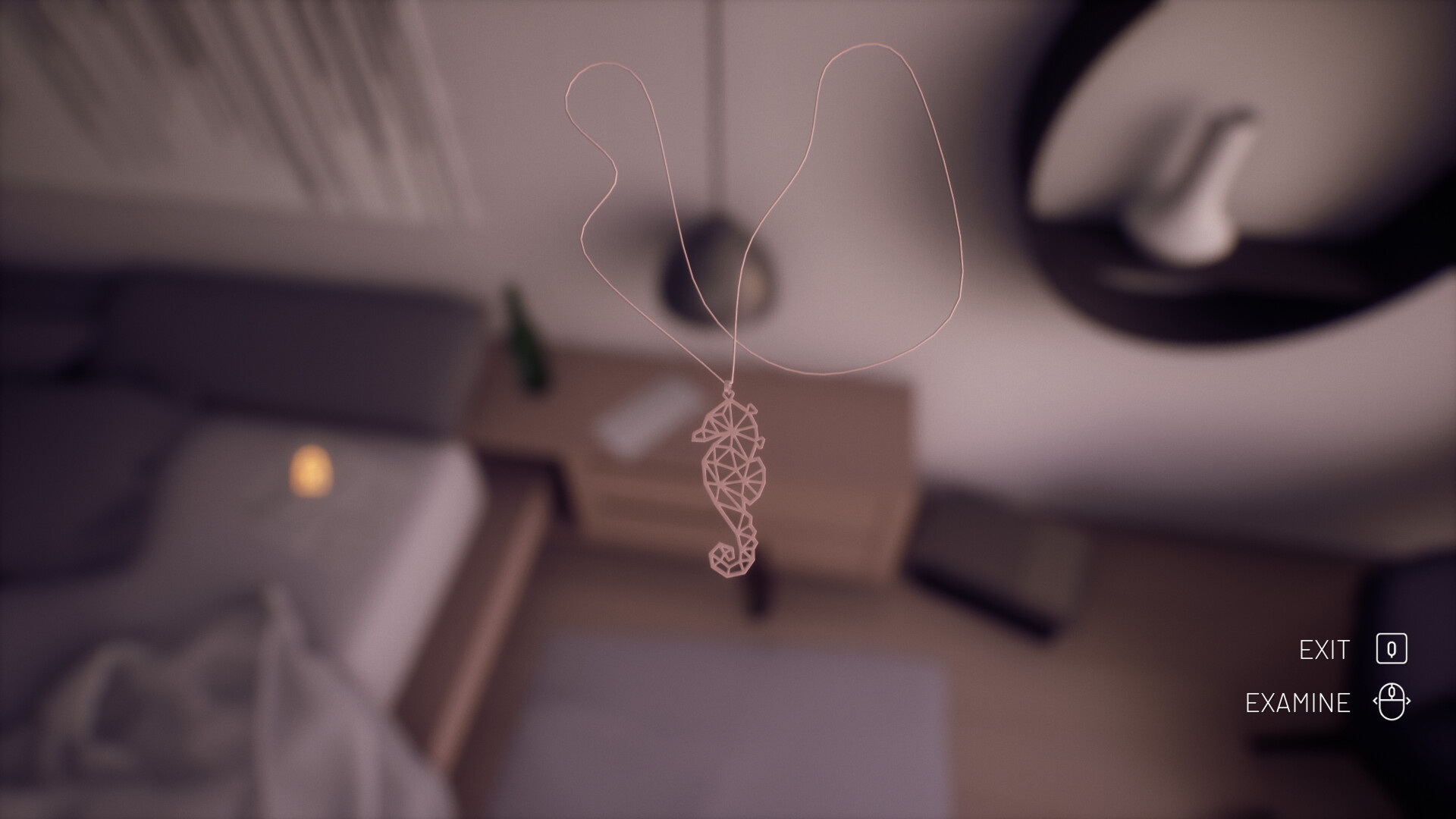 The Gap screenshot 4