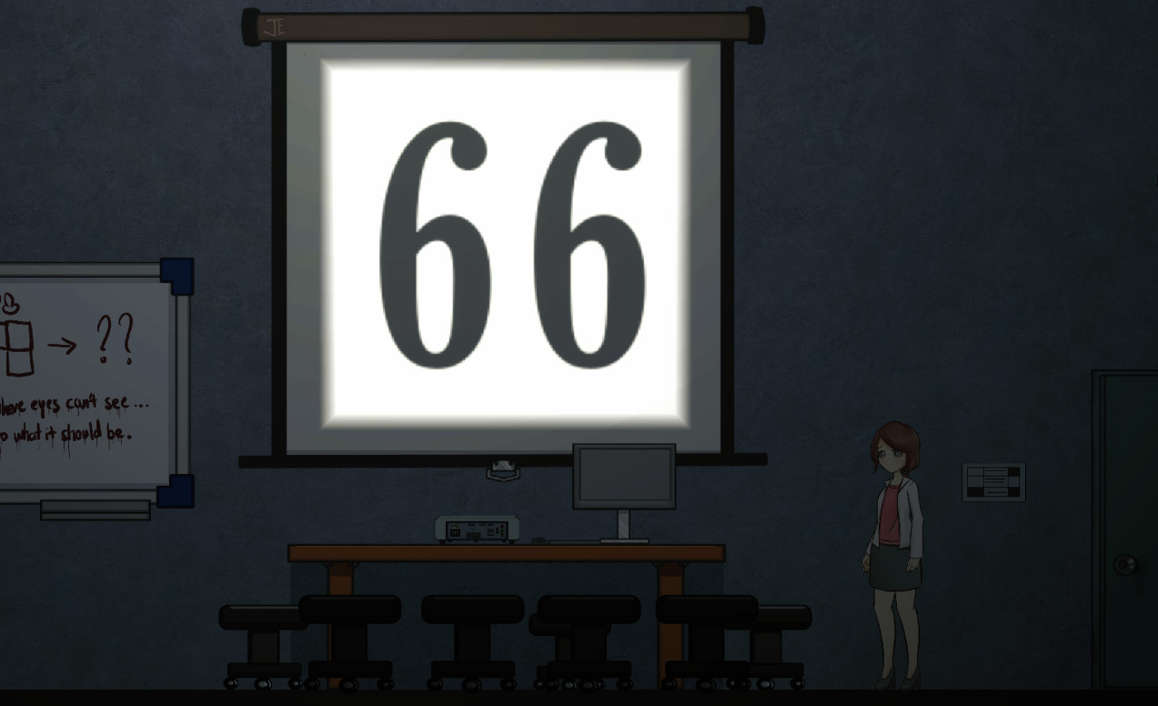 Overslept screenshot 4