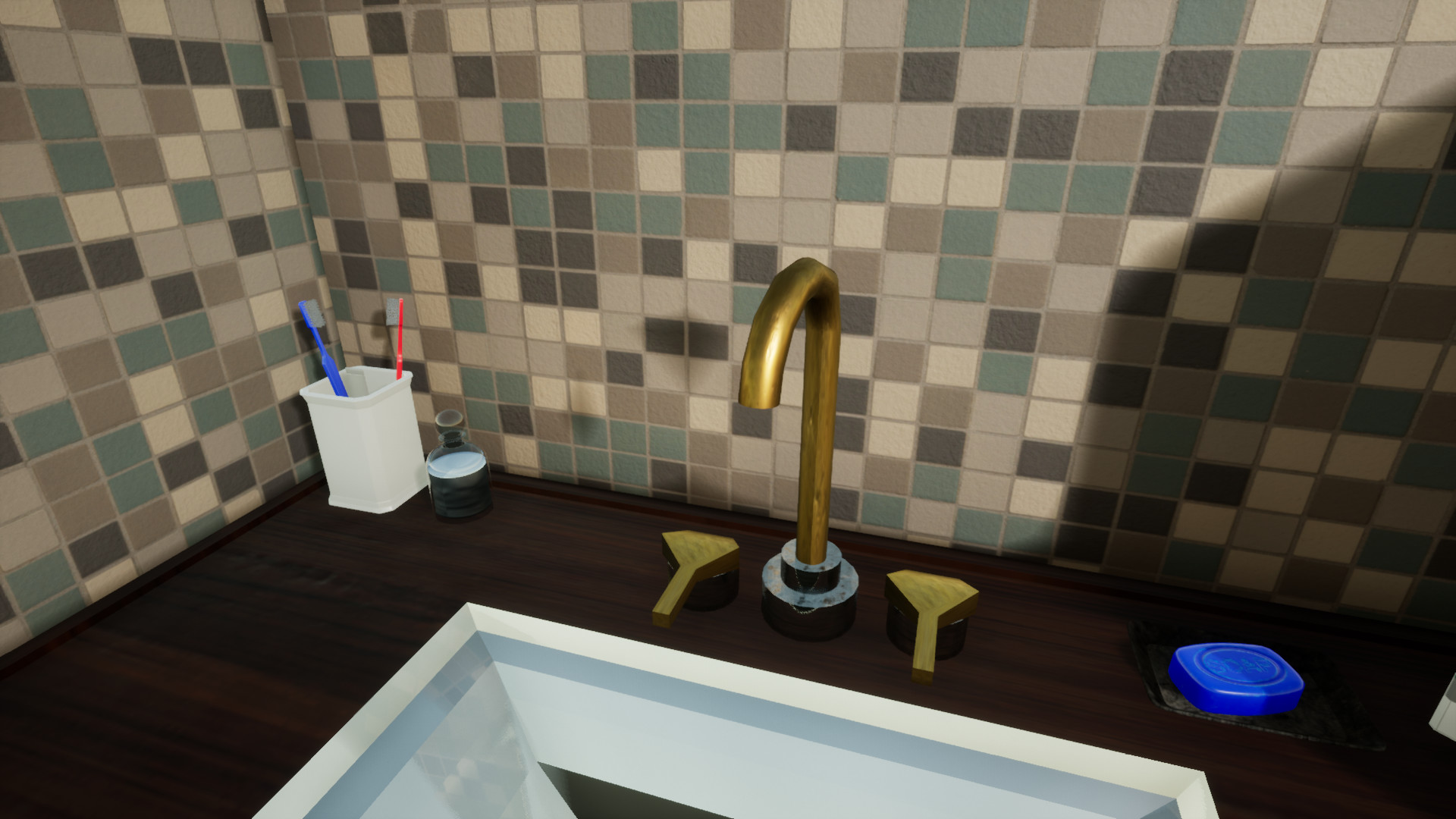 Simulators2021 screenshot 3
