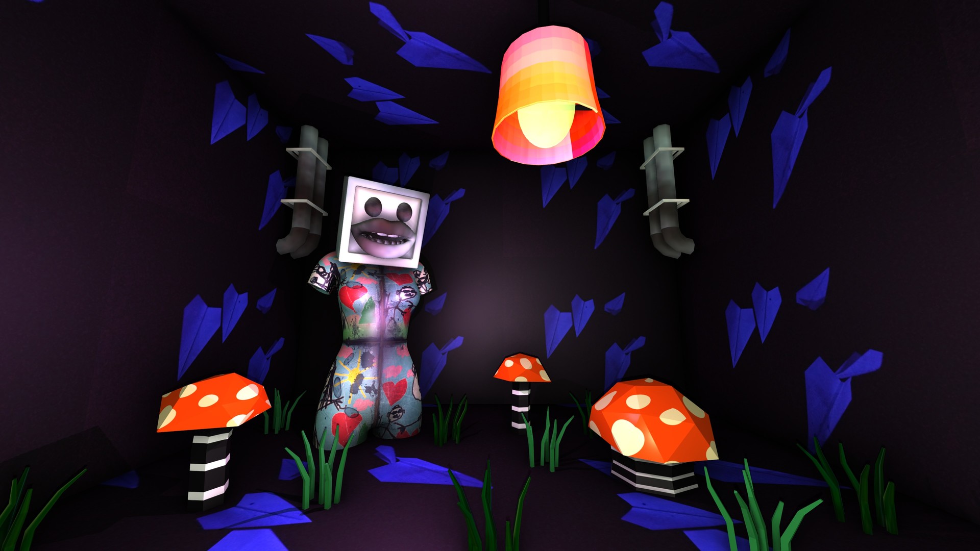 Mango screenshot 13