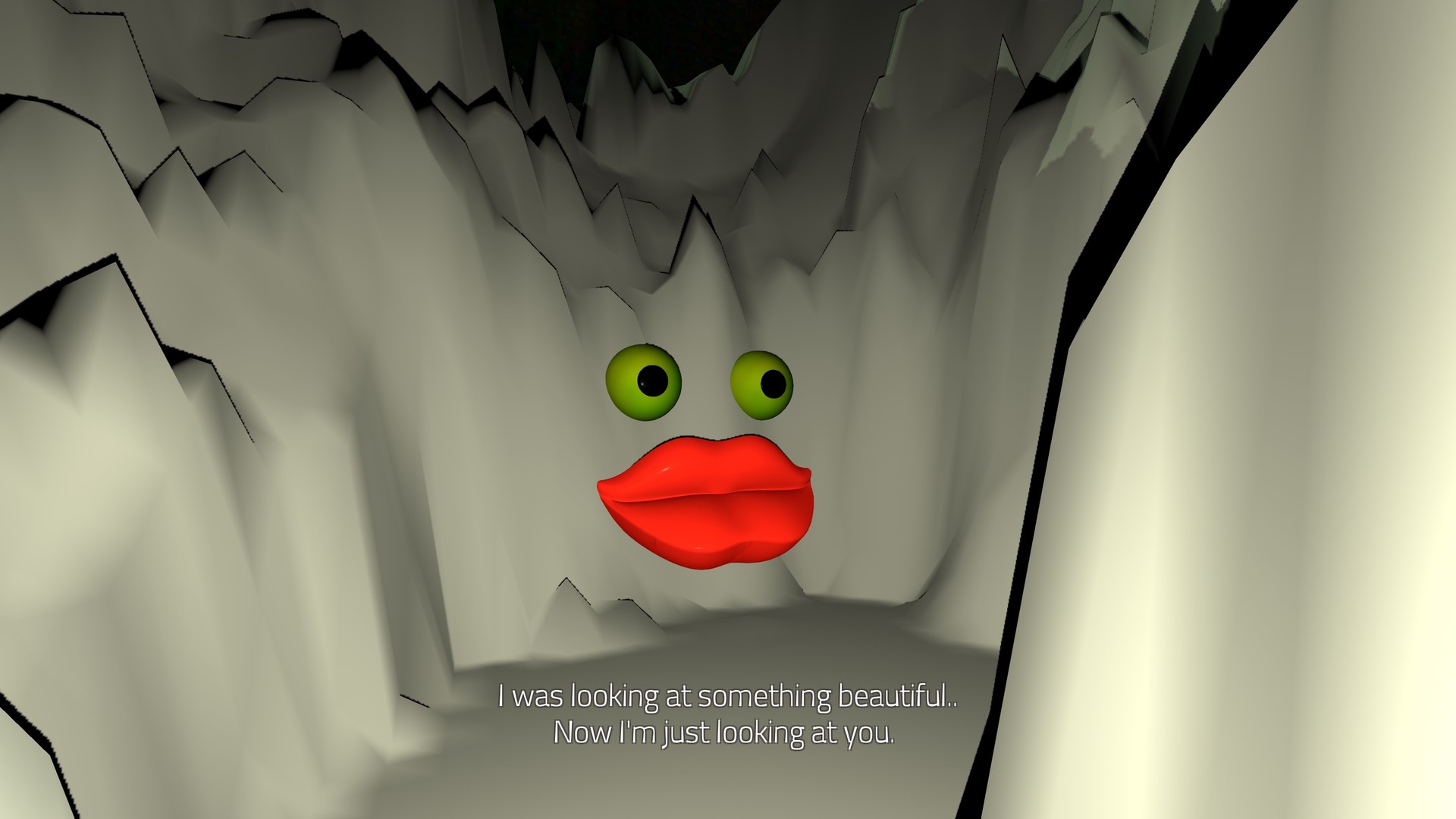 Mango screenshot 4