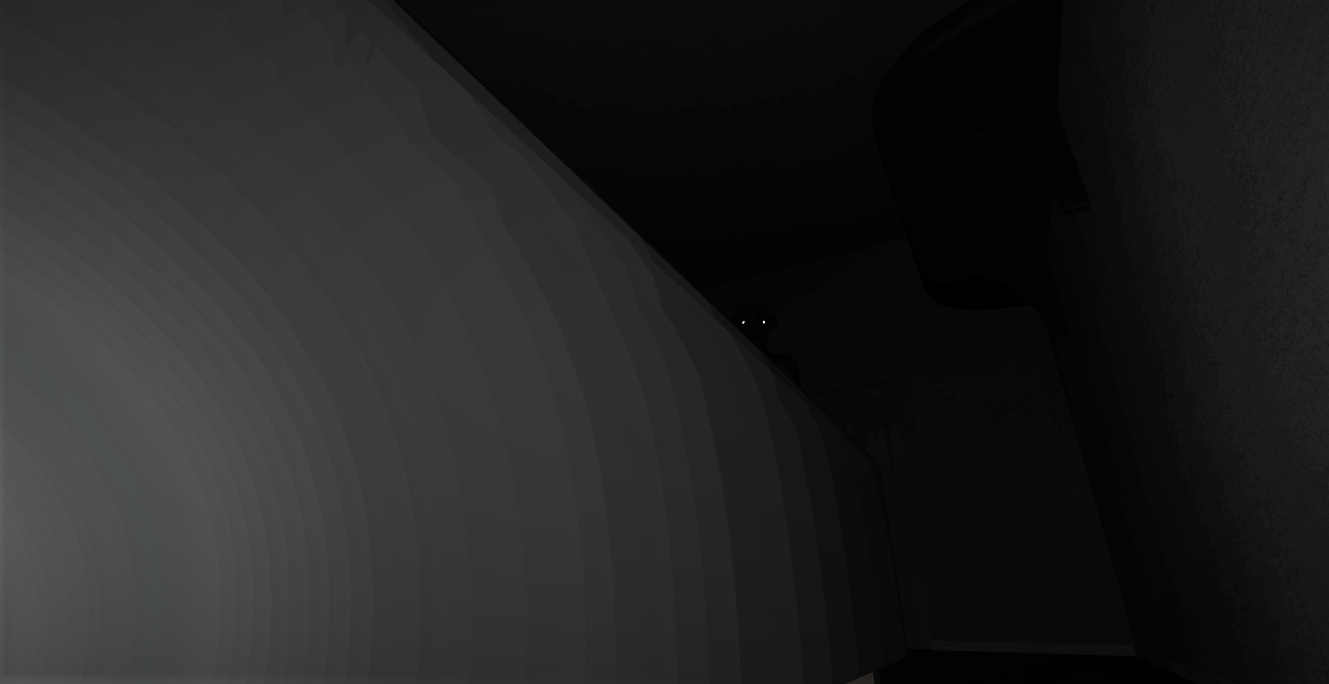 The Dark Stares Back screenshot 1