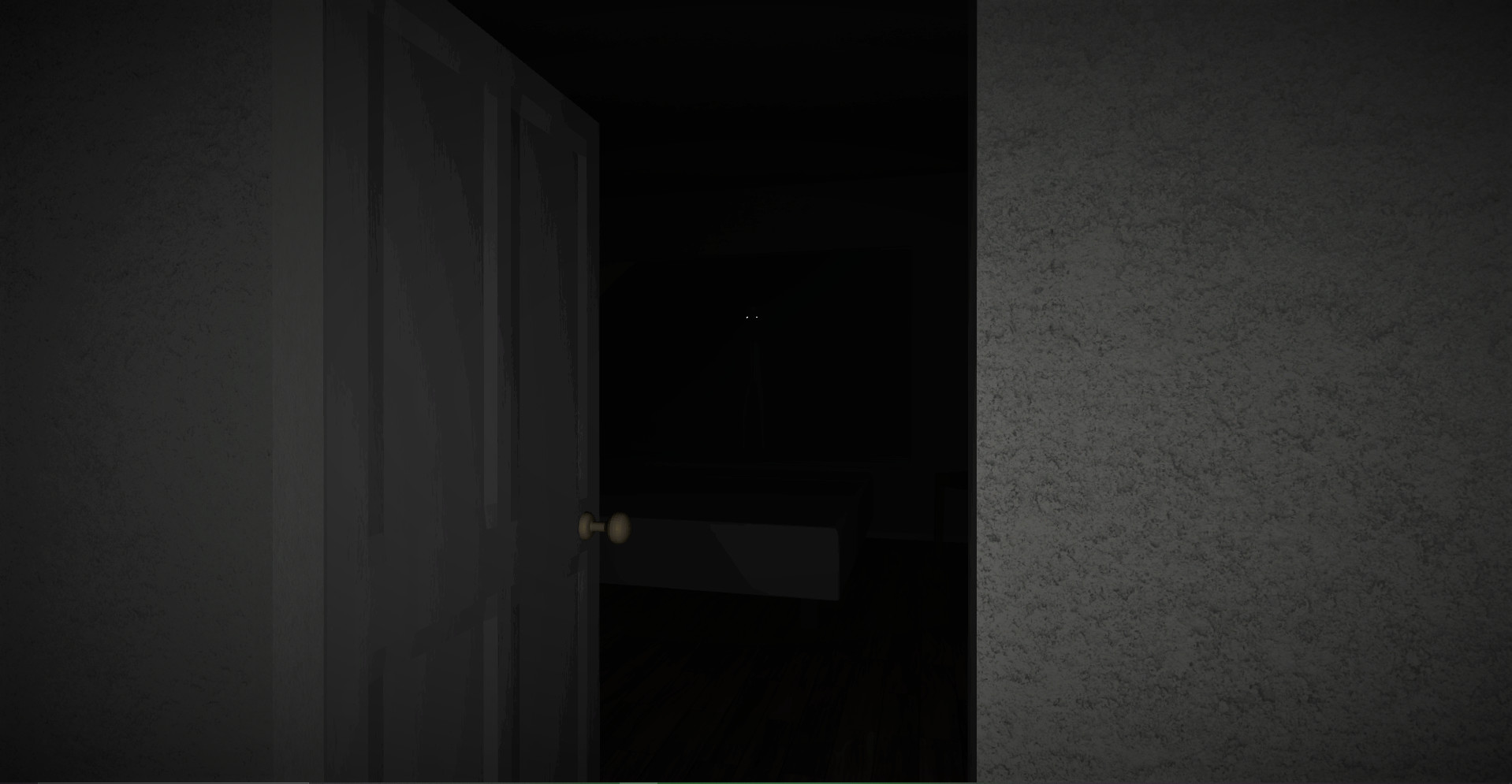The Dark Stares Back screenshot 3