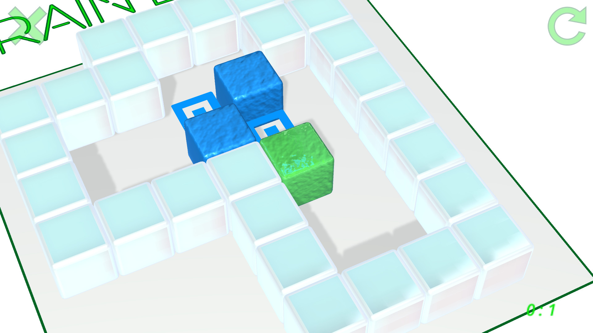Brain Break screenshot 5