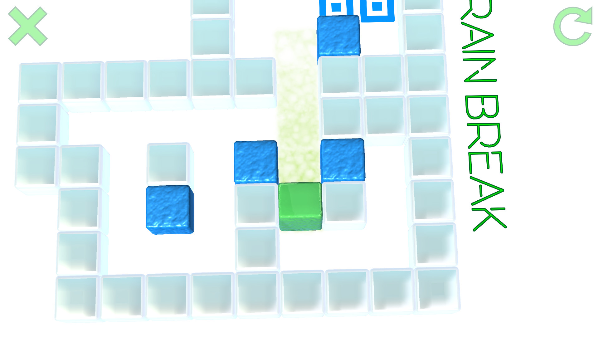 Brain Break screenshot 4