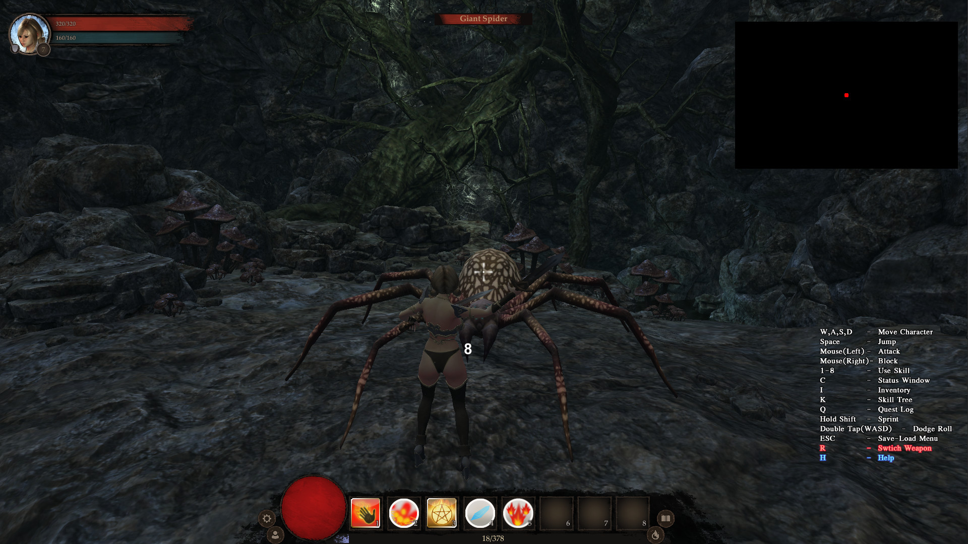 Sex Quest screenshot 15