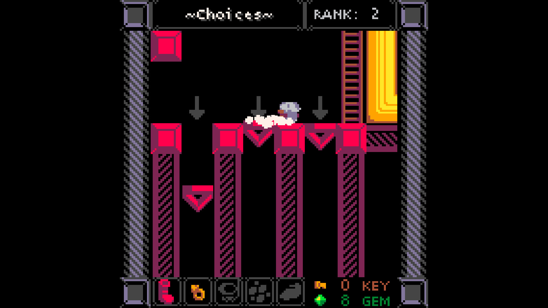 Elephantasy screenshot 4