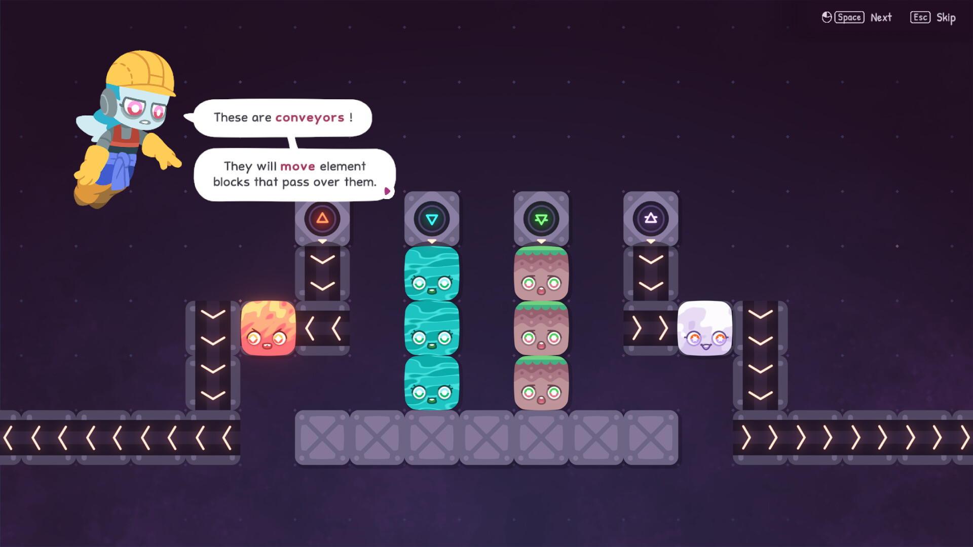 Fakutori screenshot 5