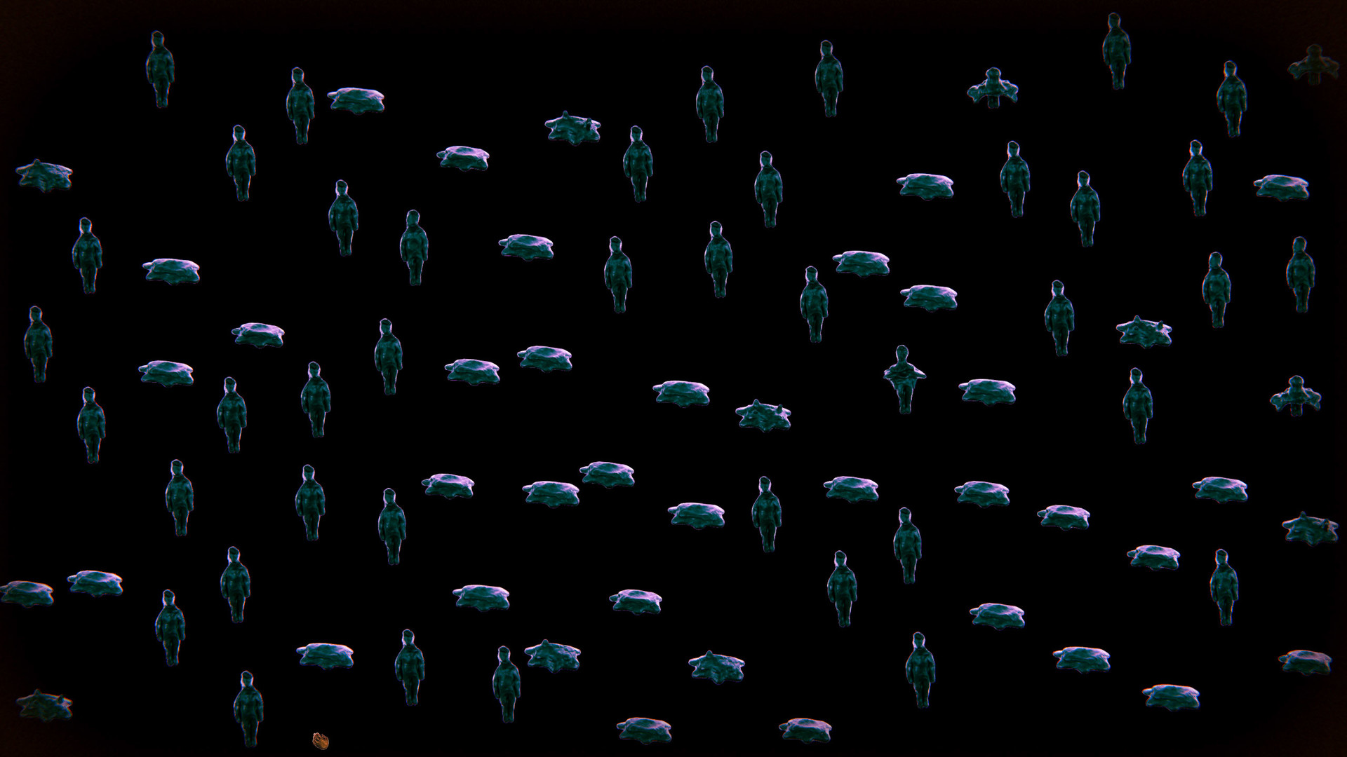 Isolomus screenshot 6