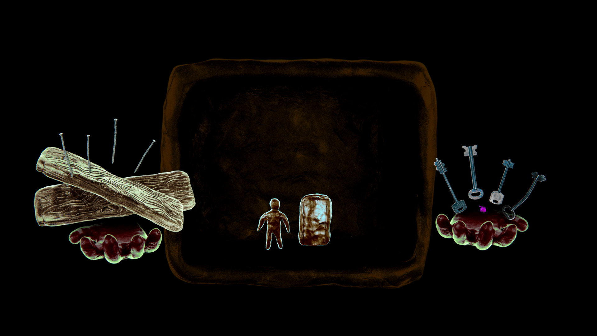 Isolomus screenshot 7