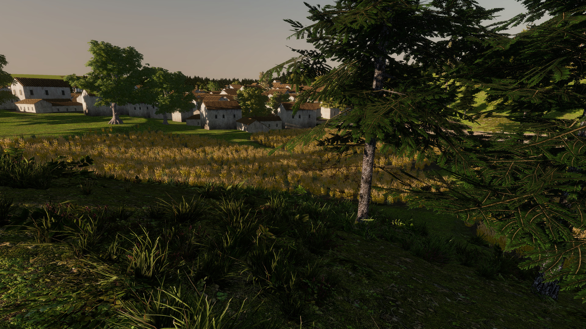 Javols VR screenshot 7