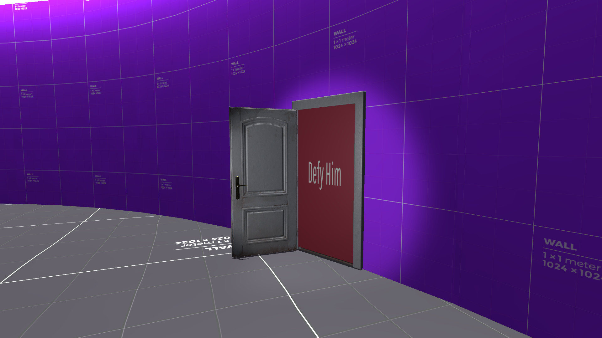 Loop screenshot 5