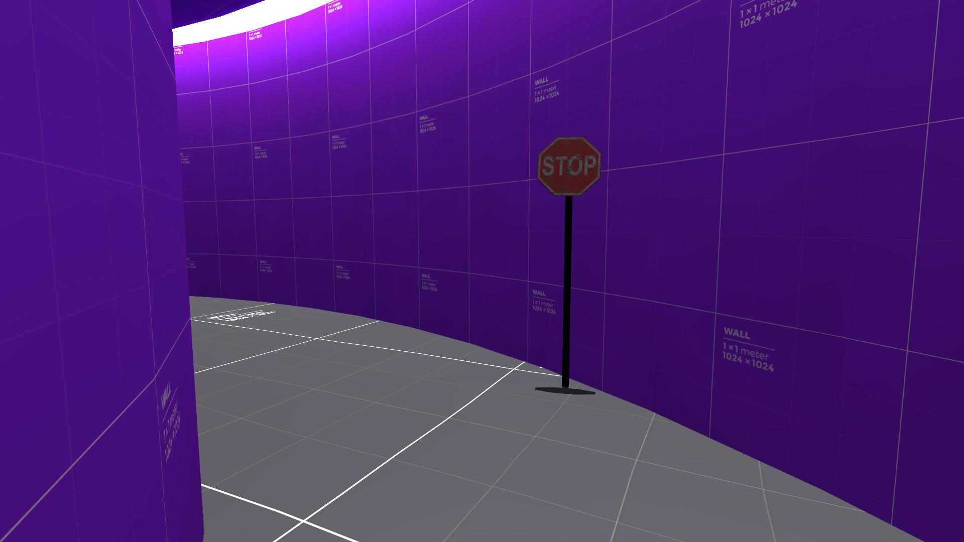 Loop screenshot 2