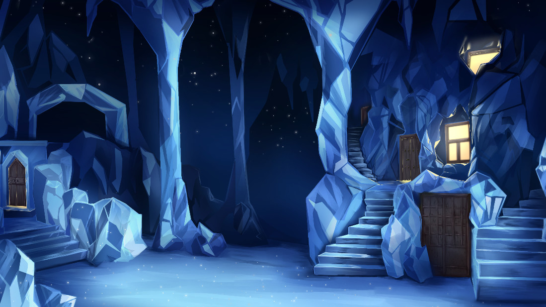 Ruby Heart [Visual Novel / Otome] screenshot 7