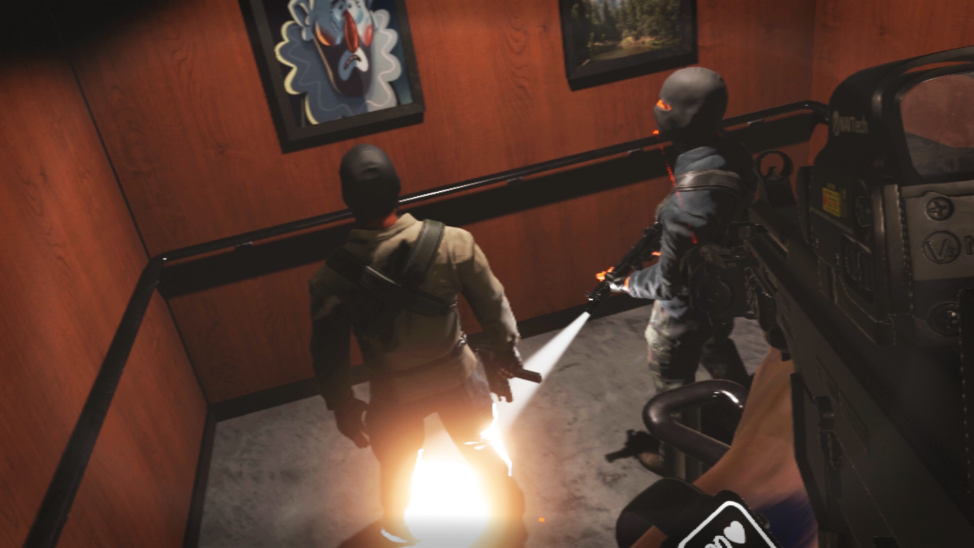 CAEDES screenshot 4