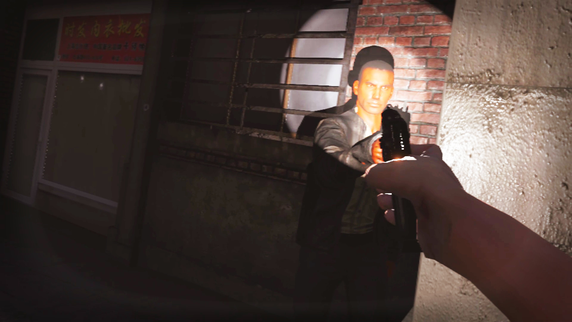 CAEDES screenshot 9