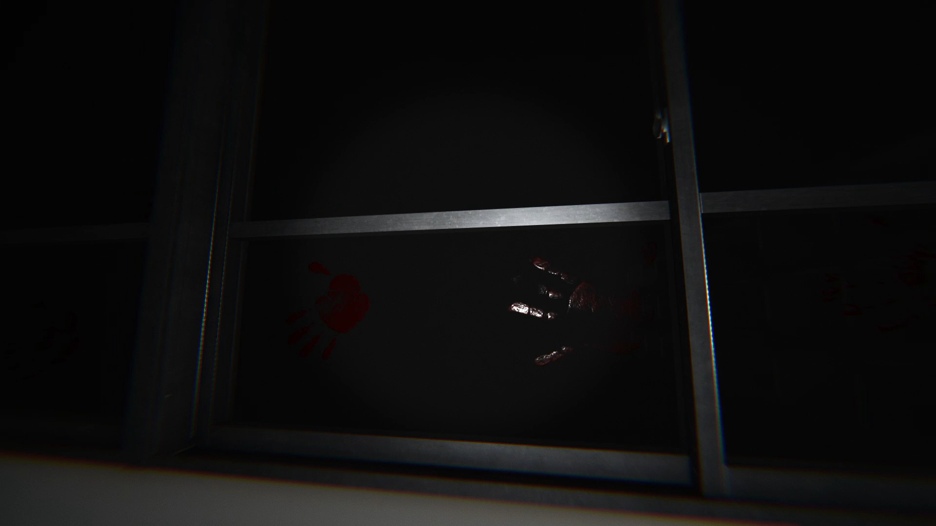 おんがくしつ / MUSIC ROOM screenshot 3