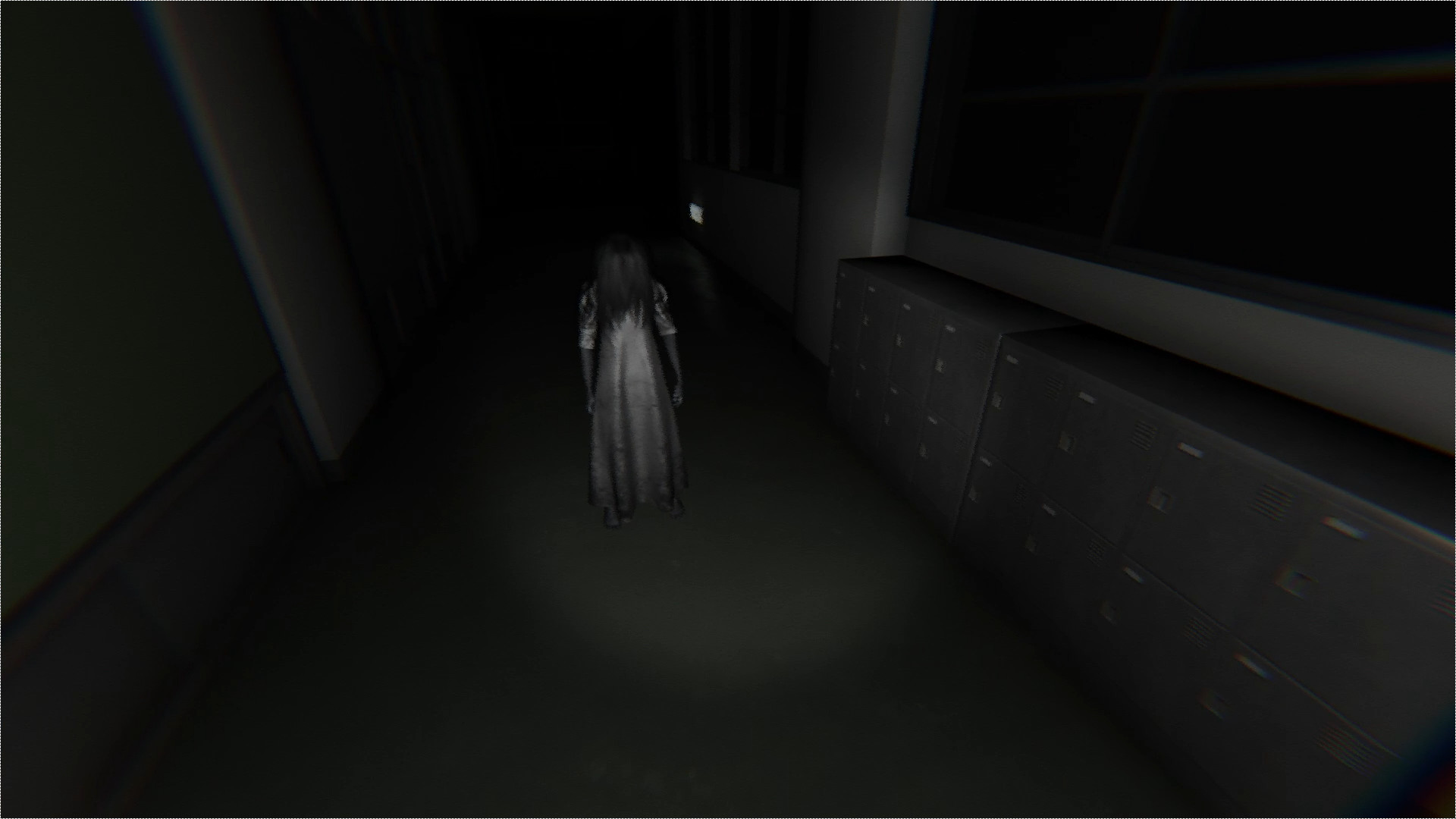 おんがくしつ / MUSIC ROOM screenshot 1