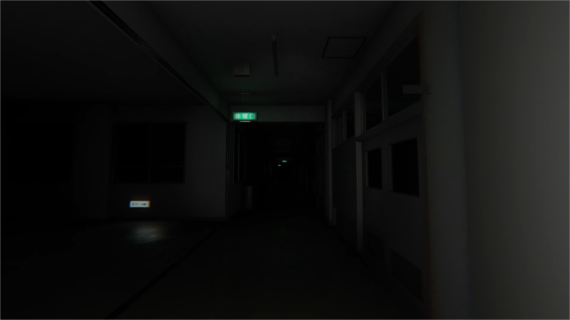 おんがくしつ / MUSIC ROOM screenshot 4