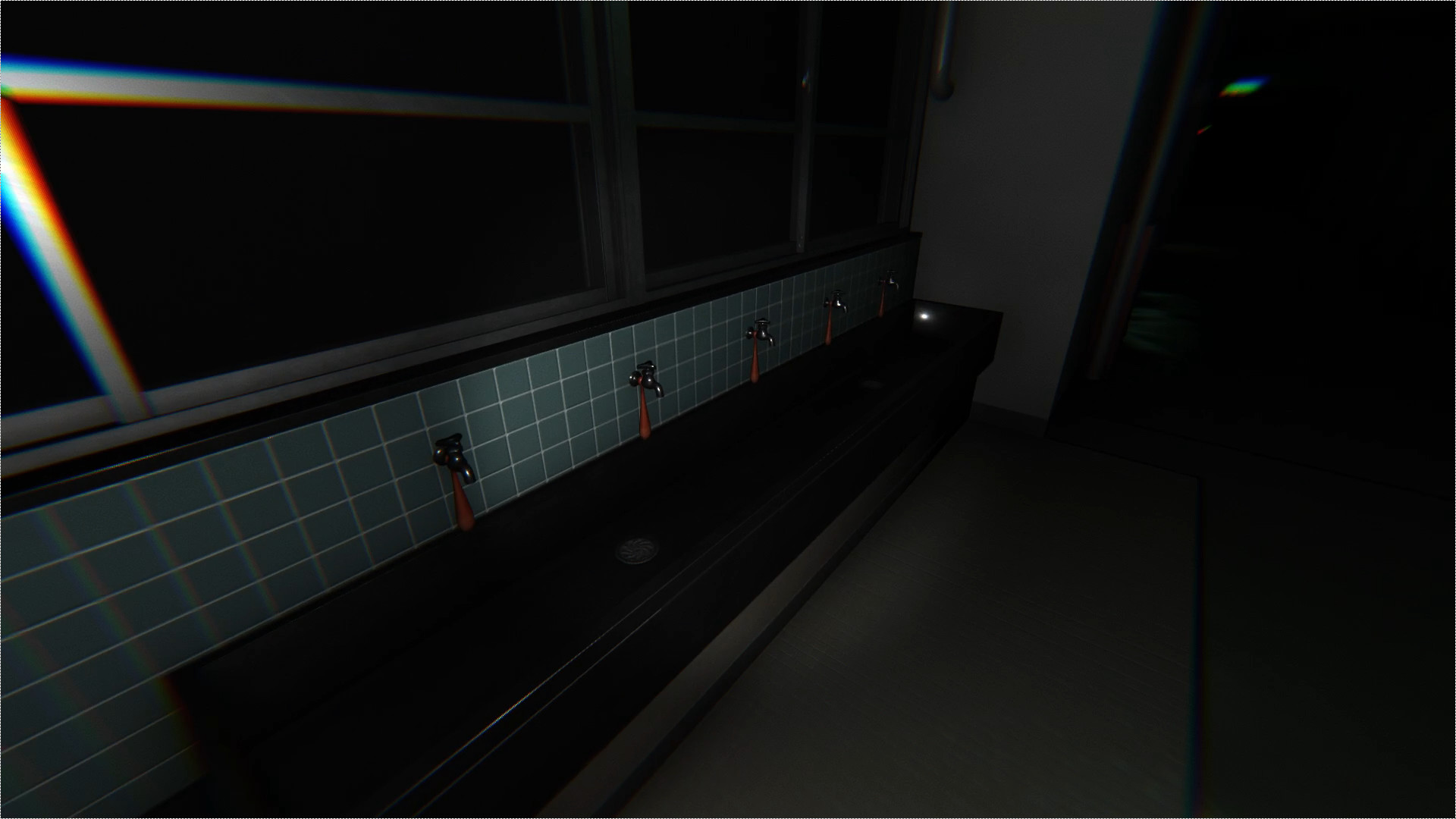 おんがくしつ / MUSIC ROOM screenshot 6