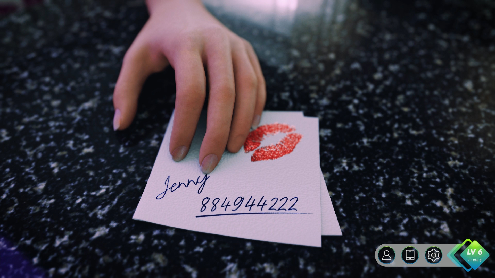 Bartender Simulator screenshot 13